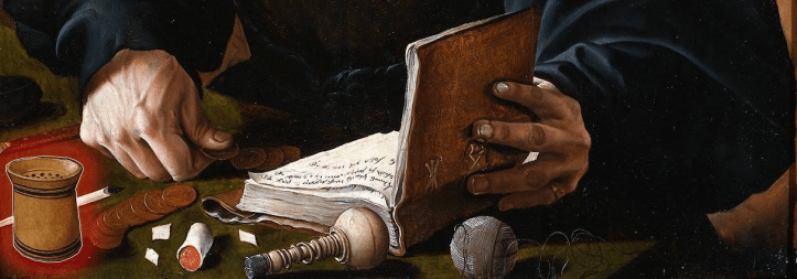 Bicker_1529_by_marten_van_heemskerk