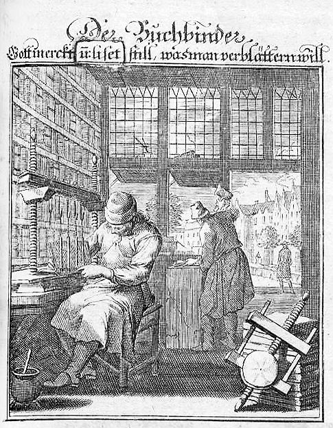 Abraham à S Clara Etwas für alle Würzburg 1699 edited