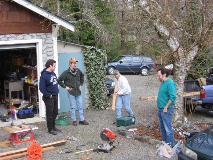 WorkfascinatesmeIcouldwatchitforhours